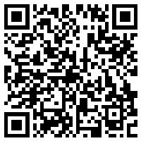 QR Code for bitcoin:bitcoin:bitcoin:bitcoin:bitcoin:litecoin:MPYzaJEEWbpyUUMAS5dADNnRbWFZ69wCfX