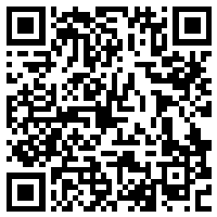 QR Code for bitcoin:bitcoin:bitcoin:bitcoin:bitcoin:litecoin:MPZ1cJS5pfcDrS42QCaB8CxLUoAaJxGCY5