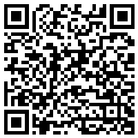 QR Code for bitcoin:bitcoin:bitcoin:bitcoin:bitcoin:litecoin:MPZ2ScgpEfHtsnGKTYJEJrQ3zpWPKG6Chn