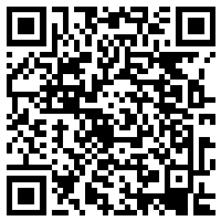 QR Code for bitcoin:bitcoin:bitcoin:bitcoin:bitcoin:litecoin:MPZ8HTJjxwDCfe9VdD7fNG1b1dZ6jM1ScH