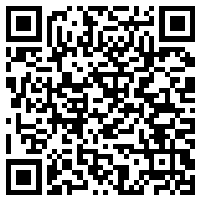 QR Code for bitcoin:bitcoin:bitcoin:bitcoin:bitcoin:litecoin:MPZ9WPoEViurRYsKvYrPLky2tsuDG5MBTZ