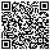 QR Code for bitcoin:bitcoin:bitcoin:bitcoin:bitcoin:litecoin:MPZBpJKZ2uDQLyAcavLw74zBpYuZeNBvLR