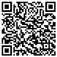 QR Code for bitcoin:bitcoin:bitcoin:bitcoin:bitcoin:litecoin:MPZC31c18FFU6FPFBFX7RaTMrpm1fGiAkC