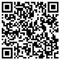 QR Code for bitcoin:bitcoin:bitcoin:bitcoin:bitcoin:litecoin:MPZCUtc6k7e95TPR2CbJLBpTQayuLMcuuU