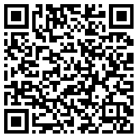 QR Code for bitcoin:bitcoin:bitcoin:bitcoin:bitcoin:litecoin:MPZGYLCFR51tud4QDFWAtncESJQ7ykaF8c
