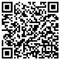 QR Code for bitcoin:bitcoin:bitcoin:bitcoin:bitcoin:litecoin:MPZH41CefS1FUTcAQMAcT6UrkHyFTLhGgn