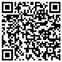 QR Code for bitcoin:bitcoin:bitcoin:bitcoin:bitcoin:litecoin:MPZHo7rDH6EYwgjrx2GLZXKSL2cC8f7Jyg