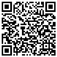 QR Code for bitcoin:bitcoin:bitcoin:bitcoin:bitcoin:litecoin:MPZLgnivWAroDWrpfFjbct9W3B8txHNssR