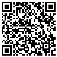 QR Code for bitcoin:bitcoin:bitcoin:bitcoin:bitcoin:litecoin:MPZNH9t1HyoytFdP6KWtyMLKgoirVCwETS