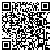 QR Code for bitcoin:bitcoin:bitcoin:bitcoin:bitcoin:litecoin:MPZP6X2a92kEJTs4yfYLBFiTUK5UXfdDKe