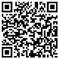 QR Code for bitcoin:bitcoin:bitcoin:bitcoin:bitcoin:litecoin:MPZQxb3QXD2C56TCqTnqBSHPKAzyfXLgnM