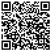 QR Code for bitcoin:bitcoin:bitcoin:bitcoin:bitcoin:litecoin:MPZXFuEFRso4tbpB1SLBEhY2WR2w1wyebC