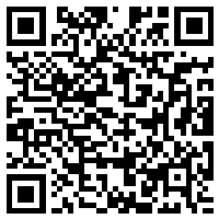 QR Code for bitcoin:bitcoin:bitcoin:bitcoin:bitcoin:litecoin:MPZY9zXhd4R33obshMo66RTd3j8sUGfPtL