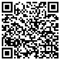QR Code for bitcoin:bitcoin:bitcoin:bitcoin:bitcoin:litecoin:MPZbYfdcyPLV2wqCvxV5h4P3cjBDAhLmYN