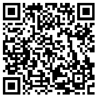 QR Code for bitcoin:bitcoin:bitcoin:bitcoin:bitcoin:litecoin:MPZcAPvf77gTDA5PnYc5U81fgbfjoGcZYP
