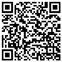 QR Code for bitcoin:bitcoin:bitcoin:bitcoin:bitcoin:litecoin:MPZdwv2ceNpgbp3kMsombJvv9FdsMUgV1N
