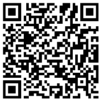 QR Code for bitcoin:bitcoin:bitcoin:bitcoin:bitcoin:litecoin:MPZsGUWQByXLS8oXZq6Mnm39LSkcZkd8PD
