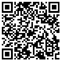 QR Code for bitcoin:bitcoin:bitcoin:bitcoin:bitcoin:litecoin:MPZus6VCFkJs5W9GYpsuz3UVCtdBQhdsN2