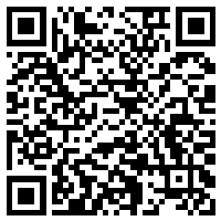 QR Code for bitcoin:bitcoin:bitcoin:bitcoin:bitcoin:litecoin:MPZwRP2eKSYXZAMNT3Ue7wW7D4TAnuHiX6