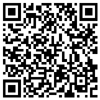 QR Code for bitcoin:bitcoin:bitcoin:bitcoin:bitcoin:litecoin:MPa2S5f5FufqBtbYDCzpyTU4AdCCkeWG4f