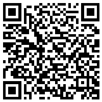 QR Code for bitcoin:bitcoin:bitcoin:bitcoin:bitcoin:litecoin:MPa2pZqbbfsJAhroSWrc32Wkqui8sXGbU2