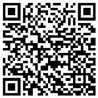 QR Code for bitcoin:bitcoin:bitcoin:bitcoin:bitcoin:litecoin:MPa356fU2iFevNembQXsAMGYq2FLRX8tkG