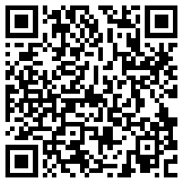 QR Code for bitcoin:bitcoin:bitcoin:bitcoin:bitcoin:litecoin:MPa4NqgwHJimHpLMShQLdndjR6KTQ3dYFh