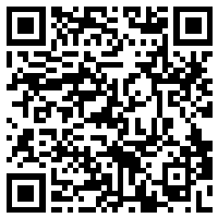 QR Code for bitcoin:bitcoin:bitcoin:bitcoin:bitcoin:litecoin:MPa5SS2abKWaz57KmHvNCGLwEB8VV9XPN7