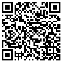 QR Code for bitcoin:bitcoin:bitcoin:bitcoin:bitcoin:litecoin:MPa6QdX2Muw1CwufFeKRKQiECrCsK2xih6