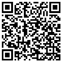 QR Code for bitcoin:bitcoin:bitcoin:bitcoin:bitcoin:litecoin:MPaAAikP6yCsH9NeXxV5mmVsLfhPy5pHoP