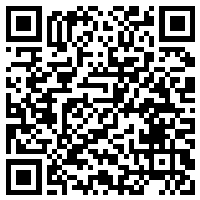 QR Code for bitcoin:bitcoin:bitcoin:bitcoin:bitcoin:litecoin:MPaAXWU1DhkJSH5EUWDB9PozJcVGS4JAzG