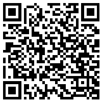 QR Code for bitcoin:bitcoin:bitcoin:bitcoin:bitcoin:litecoin:MPaDVc2VTZnT4L6V44cooSac8cLdhVeEtx