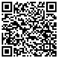 QR Code for bitcoin:bitcoin:bitcoin:bitcoin:bitcoin:litecoin:MPaEqXDuqs42gom36APpsLi2P95vfR9S85