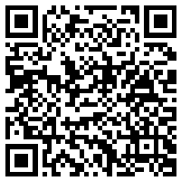 QR Code for bitcoin:bitcoin:bitcoin:bitcoin:bitcoin:litecoin:MPaRN4dPoRMaut11tEteFeyy18pccM9U2Y