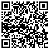 QR Code for bitcoin:bitcoin:bitcoin:bitcoin:bitcoin:litecoin:MPaTTmwWXudcdspJjSYB65YNPcTR3Lsqro