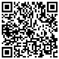 QR Code for bitcoin:bitcoin:bitcoin:bitcoin:bitcoin:litecoin:MPaWRydMB6ReCPLBDehB1G1arxZXKMFt4B