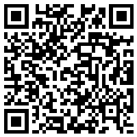 QR Code for bitcoin:bitcoin:bitcoin:bitcoin:bitcoin:litecoin:MPaYFxvdZPybw6PVfiLrVSAVJ7PkbE1mB3