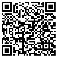QR Code for bitcoin:bitcoin:bitcoin:bitcoin:bitcoin:litecoin:MPaZmtGuGc8swoeVVg8dP7n6feKWP4B2DF