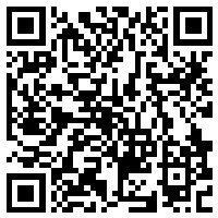 QR Code for bitcoin:bitcoin:bitcoin:bitcoin:bitcoin:litecoin:MPaeTNVthAeva9ChJrKCVYPvjAhpAMt6ek