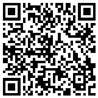 QR Code for bitcoin:bitcoin:bitcoin:bitcoin:bitcoin:litecoin:MPai1BdMy2Ru5dBv4Bsa86VaPuk76UAGDk