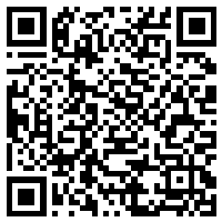 QR Code for bitcoin:bitcoin:bitcoin:bitcoin:bitcoin:litecoin:MPandi8nQfbPQKJBsjdi77YPruAFPXHF2U