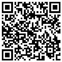 QR Code for bitcoin:bitcoin:bitcoin:bitcoin:bitcoin:litecoin:MPanzn6BeGHhKJdbb5d8sTDA7Bz9aaJMQ5