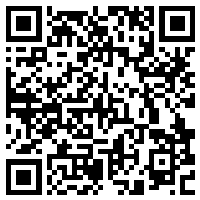 QR Code for bitcoin:bitcoin:bitcoin:bitcoin:bitcoin:litecoin:MPapfCWpKB6uCbHiSex4W5cXAtPVj7Cbex