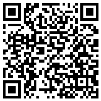 QR Code for bitcoin:bitcoin:bitcoin:bitcoin:bitcoin:litecoin:MPaqH43UnbRAkrc5sum92D8mXfza8W24M4