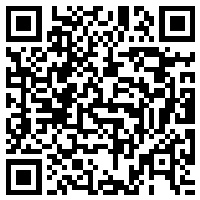 QR Code for bitcoin:bitcoin:bitcoin:bitcoin:bitcoin:litecoin:MParR34JKFe29jfuPDoPowNhVzuBb3teiK
