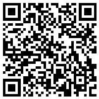 QR Code for bitcoin:bitcoin:bitcoin:bitcoin:bitcoin:litecoin:MPas7DNjXABXNu1on9AtcHwbfaCzZSCnuS