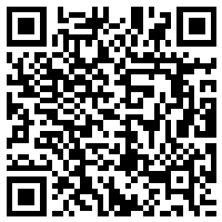 QR Code for bitcoin:bitcoin:bitcoin:bitcoin:bitcoin:litecoin:MPb1LPTdPQ2ebb617Do27aZG3DdXWnq7PN