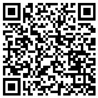 QR Code for bitcoin:bitcoin:bitcoin:bitcoin:bitcoin:litecoin:MPb1ScD3BH7UH56wDRouajv5PBXcwmAGEf
