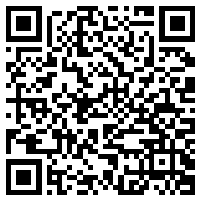 QR Code for bitcoin:bitcoin:bitcoin:bitcoin:bitcoin:litecoin:MPb3LM3msPdVmxMBu7bhFp3w29jS5MuWLu