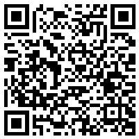 QR Code for bitcoin:bitcoin:bitcoin:bitcoin:bitcoin:litecoin:MPb5bzpqqwCRD2vXAYef3FZ1cL4WPTgSW8
